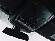 BMW 5 серии VII (G30/G31/G38) Санкт-Петербург  - изображение 61