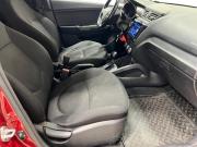 Kia Rio III Рестайлинг Кемерово  - изображение 29