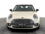 Mini Clubman II Рестайлинг Москва  - изображение 29