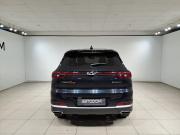 Chery Tiggo 7 Pro I Москва  - изображение 31