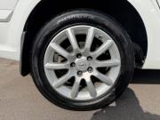 Opel Astra H Рестайлинг Воронеж  - изображение 24