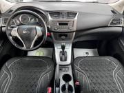 Nissan Sentra VII (B17) Тверь  - изображение 33