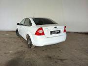 Ford Focus II Рестайлинг Москва  - изображение 23