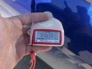 Hyundai Elantra VII (CN7) Москва  - изображение 14