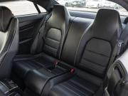 Mercedes-Benz E-Класс IV (W212 S212 C207) Рестайлинг Москва  - изображение 48