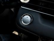 Chery Tiggo 4 Pro I Краснодар  - изображение 34