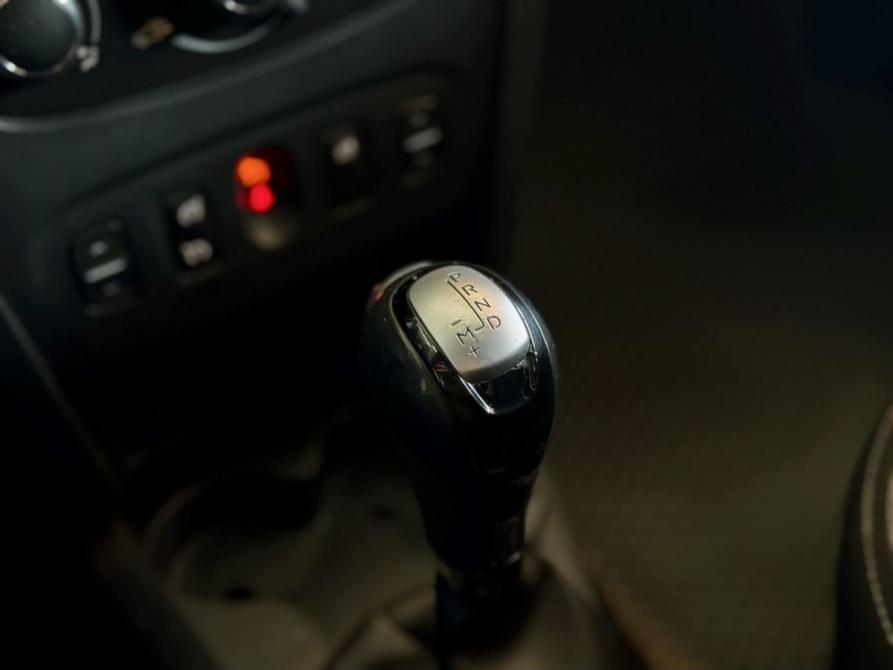 Renault Logan II Саранск  - изображение 13