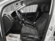 Volkswagen Golf Plus II Красноярск  - изображение 24