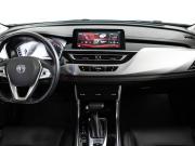 Changan CS75 I Рестайлинг Москва  - изображение 37