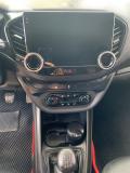 Lada (ВАЗ) Vesta I Арзамас  - изображение 37