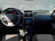 Renault Duster I Санкт-Петербург  - изображение 30