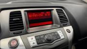 Nissan Murano II (Z51) Рестайлинг 2 Киров  - изображение 38