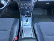 Chevrolet Epica V250 Рестайлинг Екатеринбург  - изображение 24
