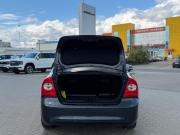 Ford Focus II Рестайлинг Сыктывкар  - изображение 33