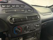 Chevrolet Niva I Уфа  - изображение 19