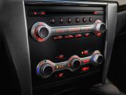 Nissan Teana II Рестайлинг Иркутск  - изображение 41