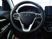 Lada (ВАЗ) Vesta I Калуга  - изображение 53