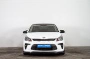 Kia Rio IV Сургут  - изображение 19
