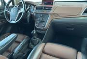Opel Mokka I Киров  - изображение 45