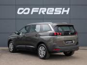 Peugeot 5008 II Краснодар  - изображение 25