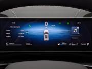 Geely Cityray Москва  - изображение 52