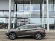 Nissan Murano III (Z52) Тверь  - изображение 16