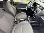 Kia Rio III Рестайлинг Ярославль  - изображение 25