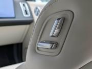 Li Auto (Lixiang) L7 I Рестайлинг Москва  - изображение 36