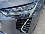 Haval Jolion I Астрахань  - изображение 33