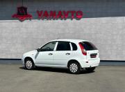 Lada (ВАЗ) Kalina I Альметьевск  - изображение 30