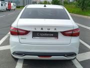 Lada (ВАЗ) Vesta I Рестайлинг (NG) Санкт-Петербург  - изображение 29