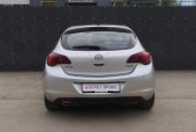 Opel Astra J Сыктывкар  - изображение 24