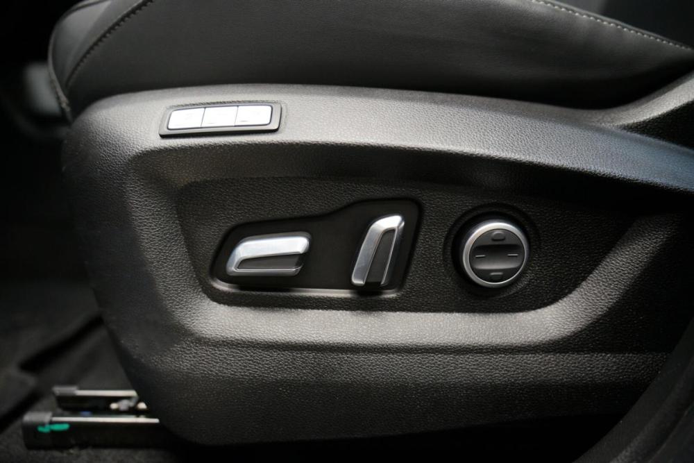 Chery Tiggo 7 Pro Max I Крым  - изображение 10