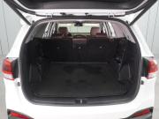 Kia Sorento III Prime Воронеж  - изображение 48