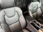 Volvo XC60 II Рестайлинг Москва  - изображение 74
