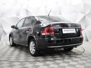 Volkswagen Polo V Рестайлинг Ульяновск  - изображение 23