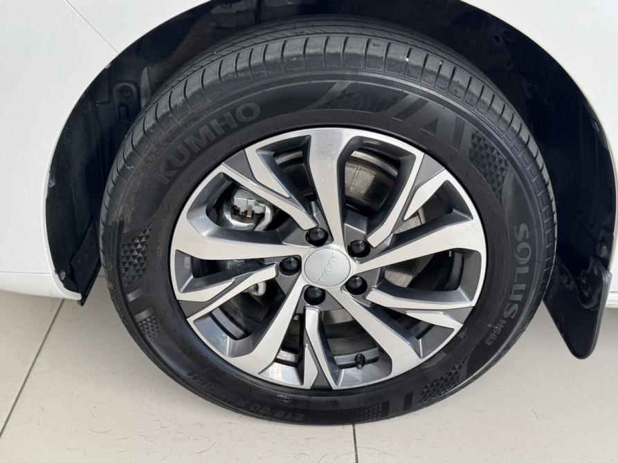 Haval Jolion I Челябинск  - изображение 29