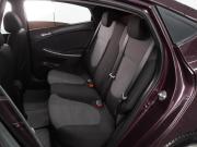 Hyundai Solaris I Воронеж  - изображение 24