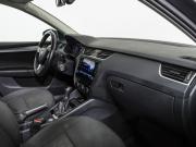 Skoda Octavia III (A7) Рестайлинг Москва  - изображение 34