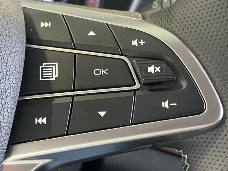 Lada (ВАЗ) Vesta I Рестайлинг (NG) Пермь  - изображение 21