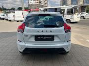 Lada (ВАЗ) XRAY I Краснодар  - изображение 14