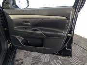 Mitsubishi Outlander III Рестайлинг Москва  - изображение 54