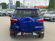 Ford EcoSport II Калуга  - изображение 26