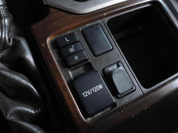 Toyota Land Cruiser Prado 150 Series с пробегом 2009 года, цена 3 129 000 рублей, 293797 км, внедорожник, Автокод Объявления