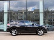 Nissan X-Trail III Самара  - изображение 19