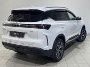 Chery Tiggo 7L Курск  - изображение 27