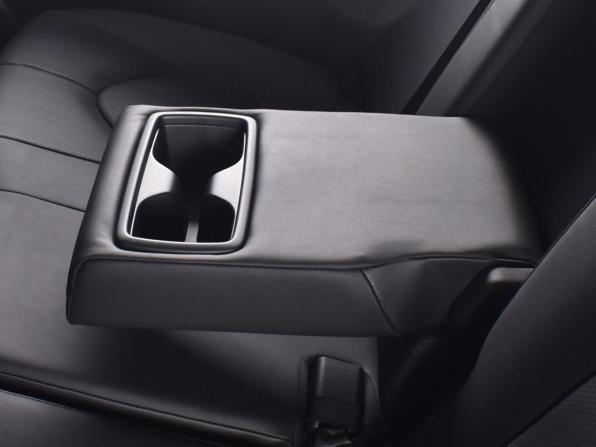 Toyota Highlander IV (XU70) с пробегом 2026 года, цена 5 274 995 рублей, 24 км, внедорожник, Автокод Объявления