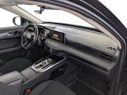 Haval Jolion I Москва  - изображение 38