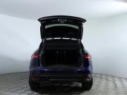 Jaguar F-Pace I Санкт-Петербург  - изображение 30