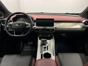 Belgee X50 Санкт-Петербург  - изображение 40